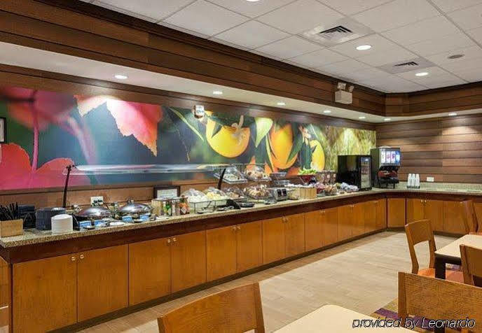 Fairfield Inn & Suites Elizabeth City Dış mekan fotoğraf